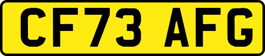 CF73AFG