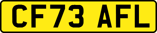 CF73AFL