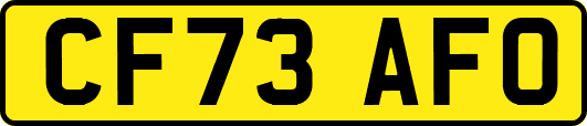 CF73AFO
