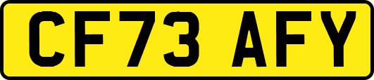 CF73AFY