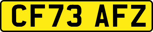 CF73AFZ
