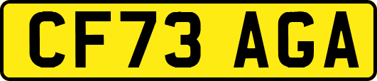 CF73AGA