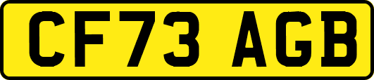 CF73AGB