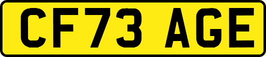 CF73AGE