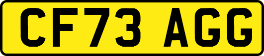 CF73AGG
