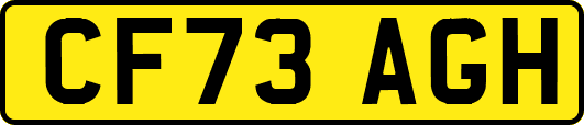 CF73AGH