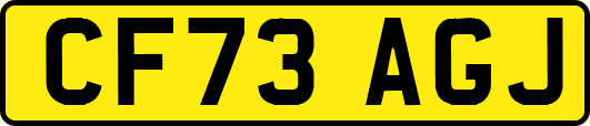 CF73AGJ