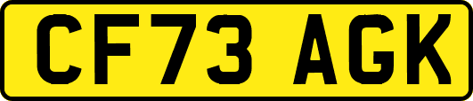 CF73AGK