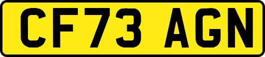 CF73AGN