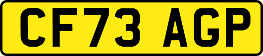 CF73AGP