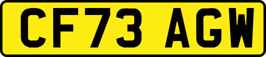 CF73AGW