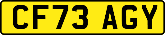 CF73AGY