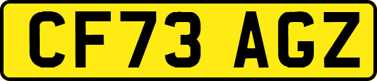 CF73AGZ