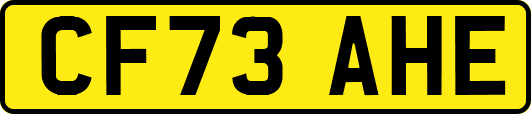 CF73AHE