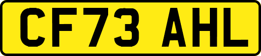 CF73AHL