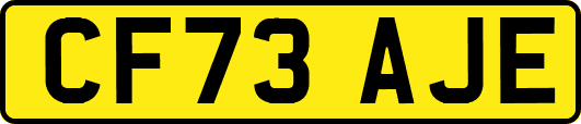 CF73AJE