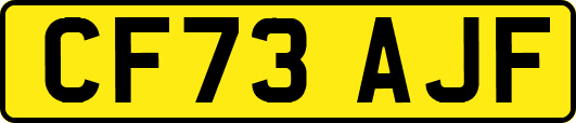 CF73AJF