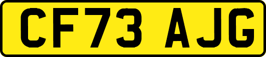 CF73AJG