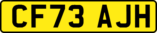CF73AJH