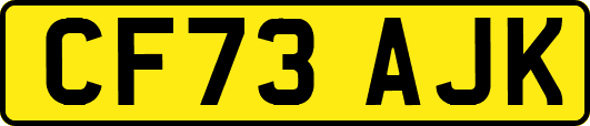 CF73AJK
