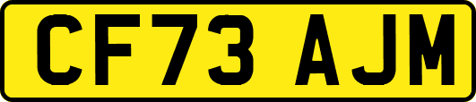 CF73AJM