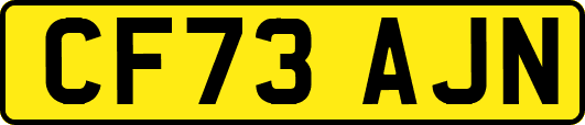 CF73AJN