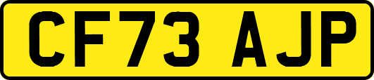 CF73AJP