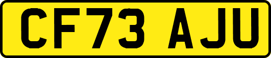 CF73AJU