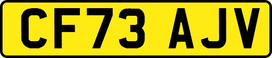 CF73AJV