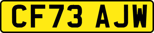 CF73AJW
