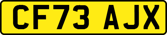 CF73AJX
