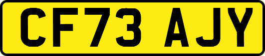 CF73AJY