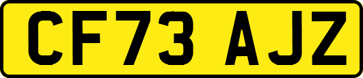 CF73AJZ