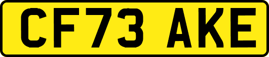 CF73AKE