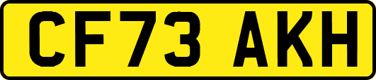 CF73AKH