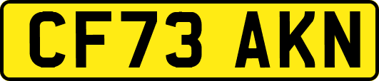 CF73AKN