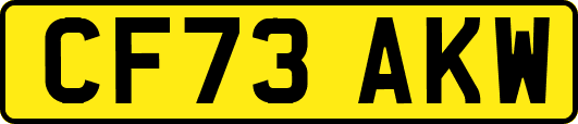 CF73AKW