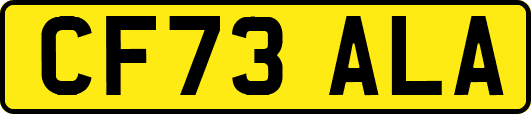 CF73ALA
