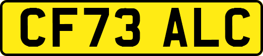 CF73ALC