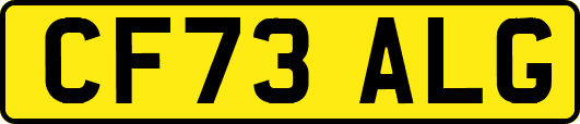 CF73ALG