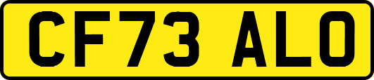 CF73ALO