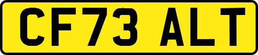 CF73ALT