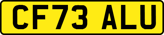 CF73ALU