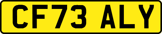 CF73ALY