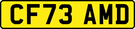CF73AMD