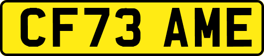 CF73AME