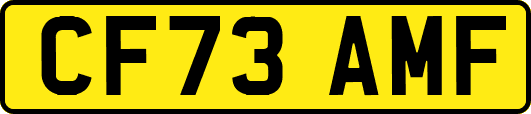 CF73AMF