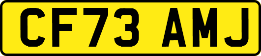 CF73AMJ