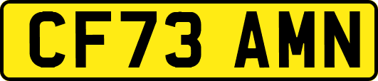 CF73AMN