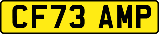 CF73AMP